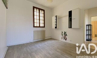  Appartement � vendre 3 pi�ces 47 m�