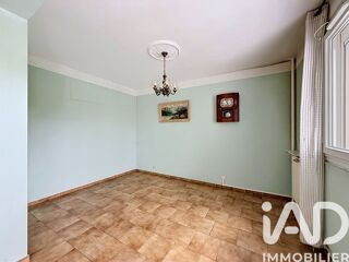  Appartement � vendre 4 pi�ces 80 m�