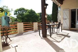  Maison � vendre 7 pi�ces 166 m�
