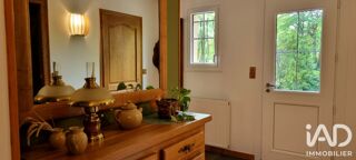  Maison à vendre 7 pièces 130 m²