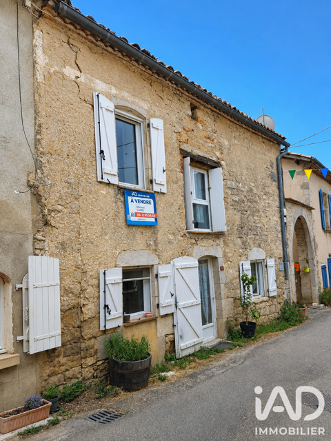 Image Annonce