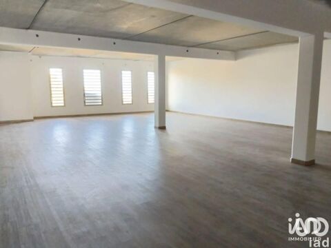 iad France - Adrien Jacotin () vous propose : &Agrave; VENDR... 518400 97460 Saint-paul