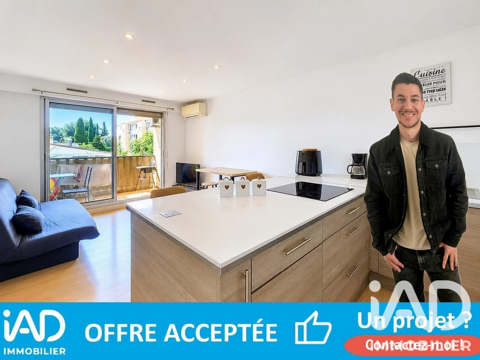 Image Annonce