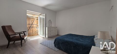  Maison à vendre 10 pièces 235 m²