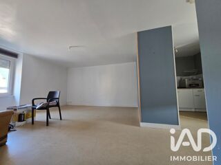  Immeuble à vendre 118 m²