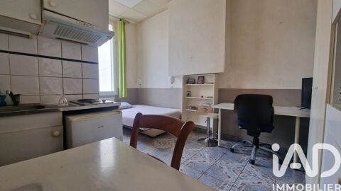Image Annonce