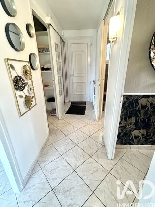  Maison � vendre 4 pi�ces 90 m�