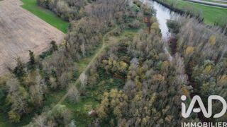  Terrain à vendre 91639 m²