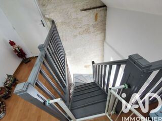  Maison � vendre 7 pi�ces 211 m�