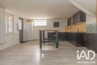  Maison à vendre 4 pièces 75 m²