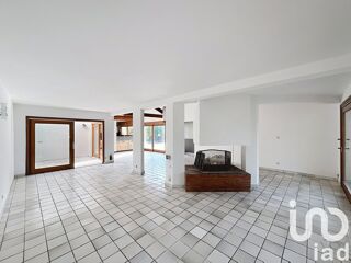  Maison à vendre 5 pièces 225 m²