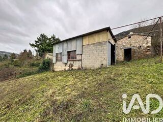  Terrain à vendre 902 m²