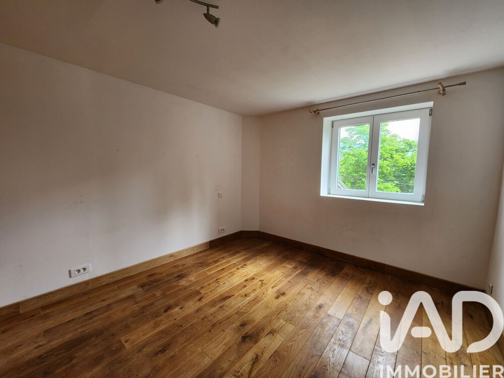 � vendre  Maison Roybon (38940)