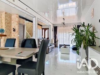  Maison à vendre 5 pièces 103 m²