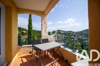  Appartement à vendre 2 pièces 35 m²