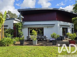  Maison � vendre 5 pi�ces 120 m�