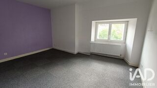  Appartement à vendre 6 pièces 117 m²