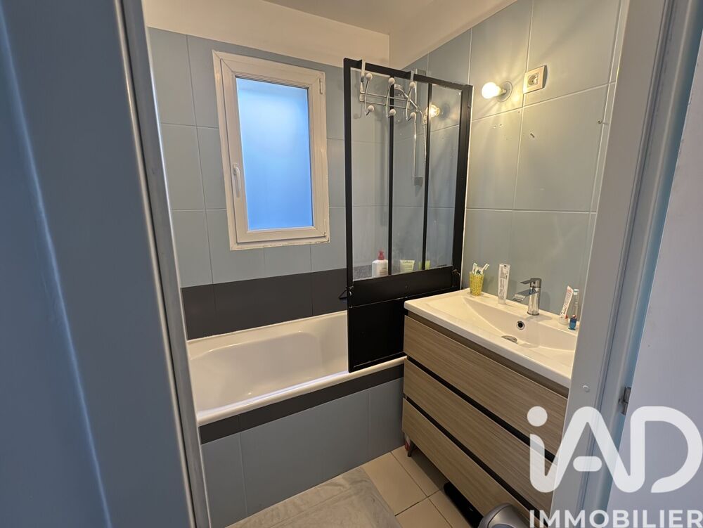 Vente Maison Vente Maison/villa 6 pièces Baguer-pican