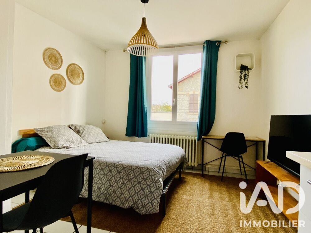 Vente Immeuble Vente Immeuble 302 m&sup2; Limoges