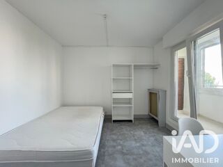  Appartement à vendre 5 pièces 84 m²
