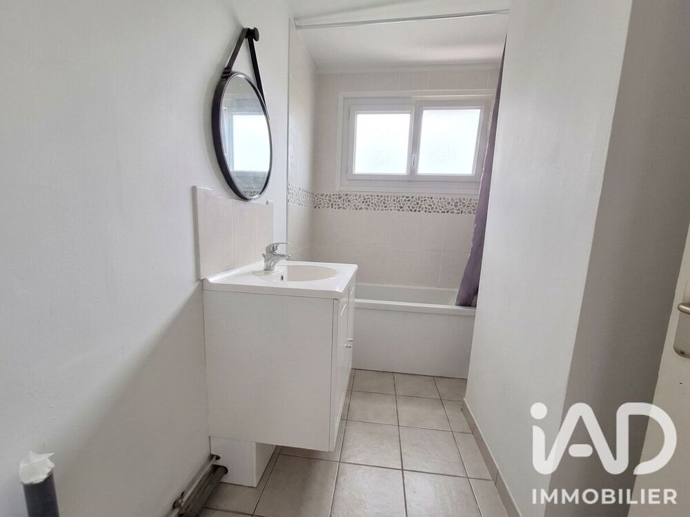 Vente Appartement Vente Appartement 3 pièces Boulogne-sur-mer