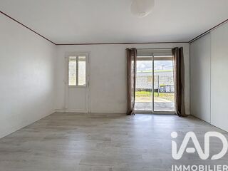  Maison à vendre 5 pièces 120 m²