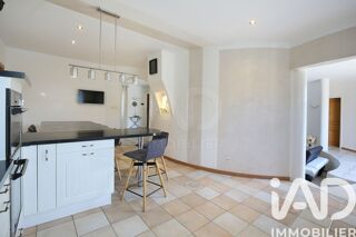  Maison à vendre 4 pièces 154 m²
