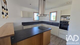  Maison à vendre 5 pièces 95 m²