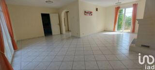  Maison � vendre 6 pi�ces 153 m�