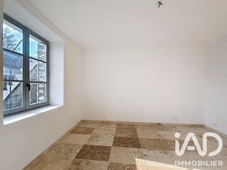  Maison à vendre 4 pièces 78 m²