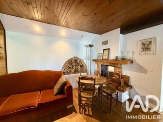  Maison à vendre 6 pièces 207 m²