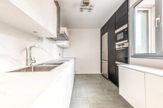  Appartement  vendre 4 pices 107 m