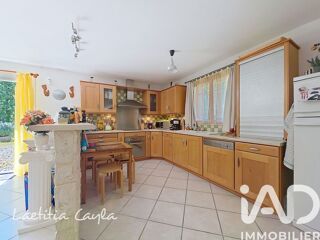  Maison à vendre 5 pièces 101 m²