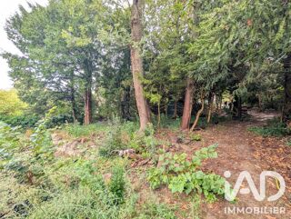  Terrain à vendre 700 m²