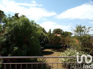  Maison à vendre 5 pièces 114 m²