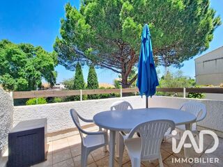  Maison à vendre 5 pièces 95 m²