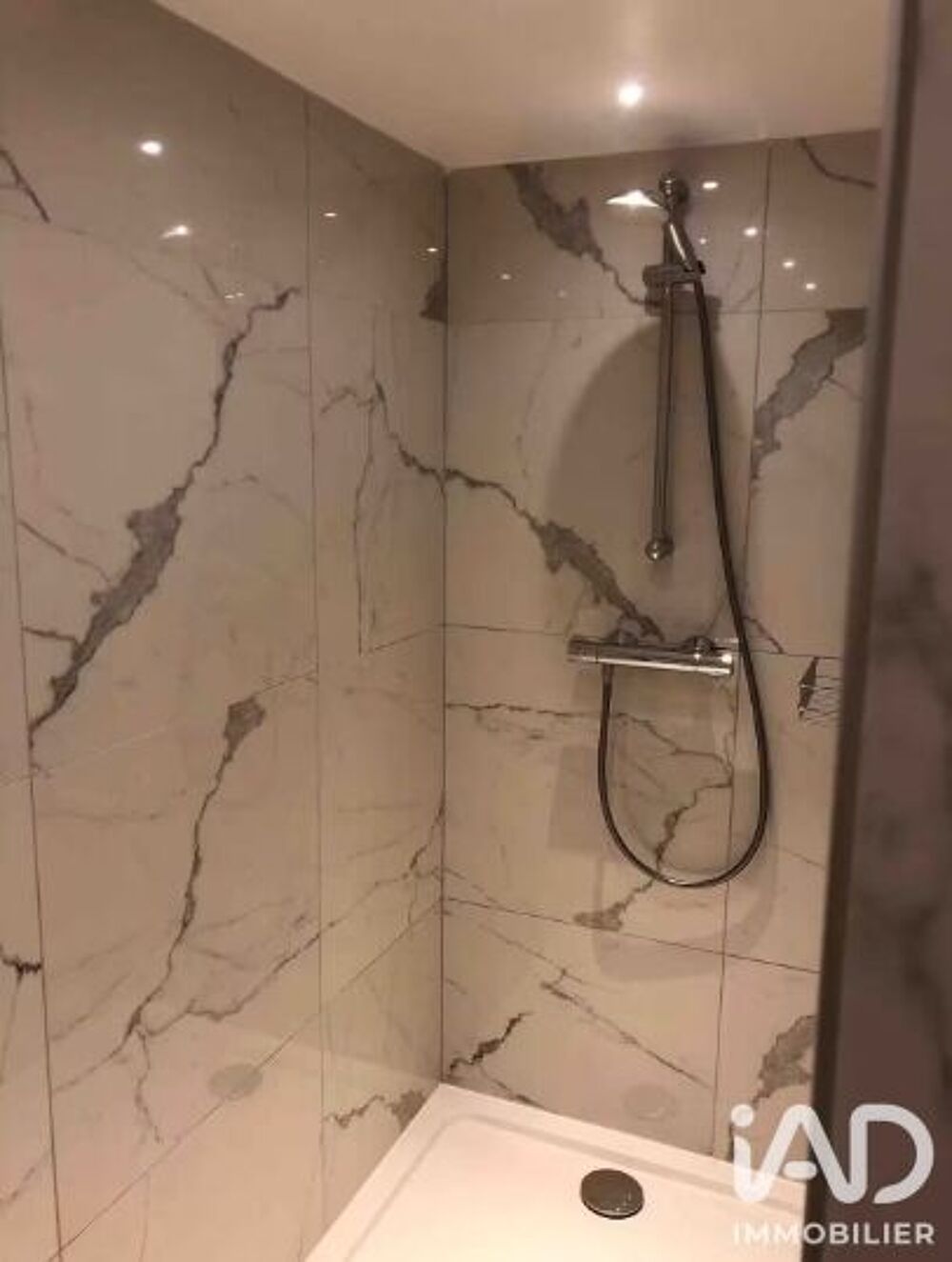 à vendre  Appartement Deauville (14800)