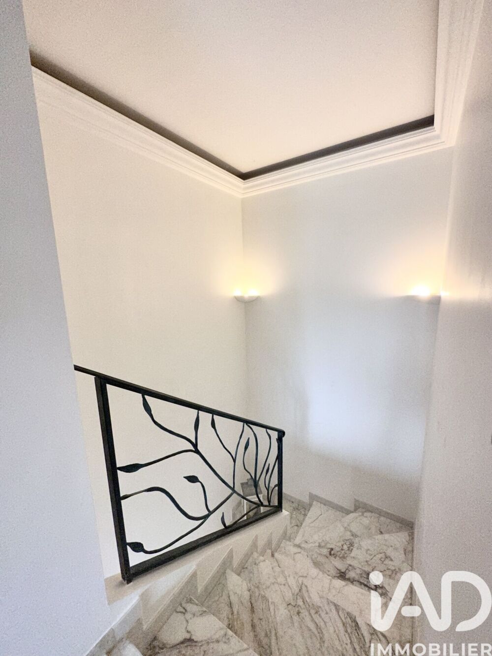 � vendre  Maison Mougins (06250)