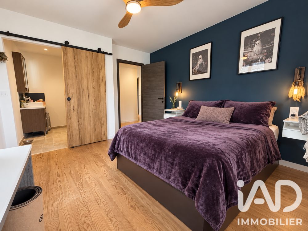 Vente Appartement Vente Appartement 4 pièces Lourdes