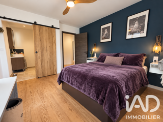 Vente Appartement Vente Appartement 4 pièces Lourdes