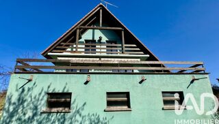  Maison � vendre 5 pi�ces 132 m�