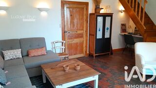  Maison à vendre 4 pièces 108 m²