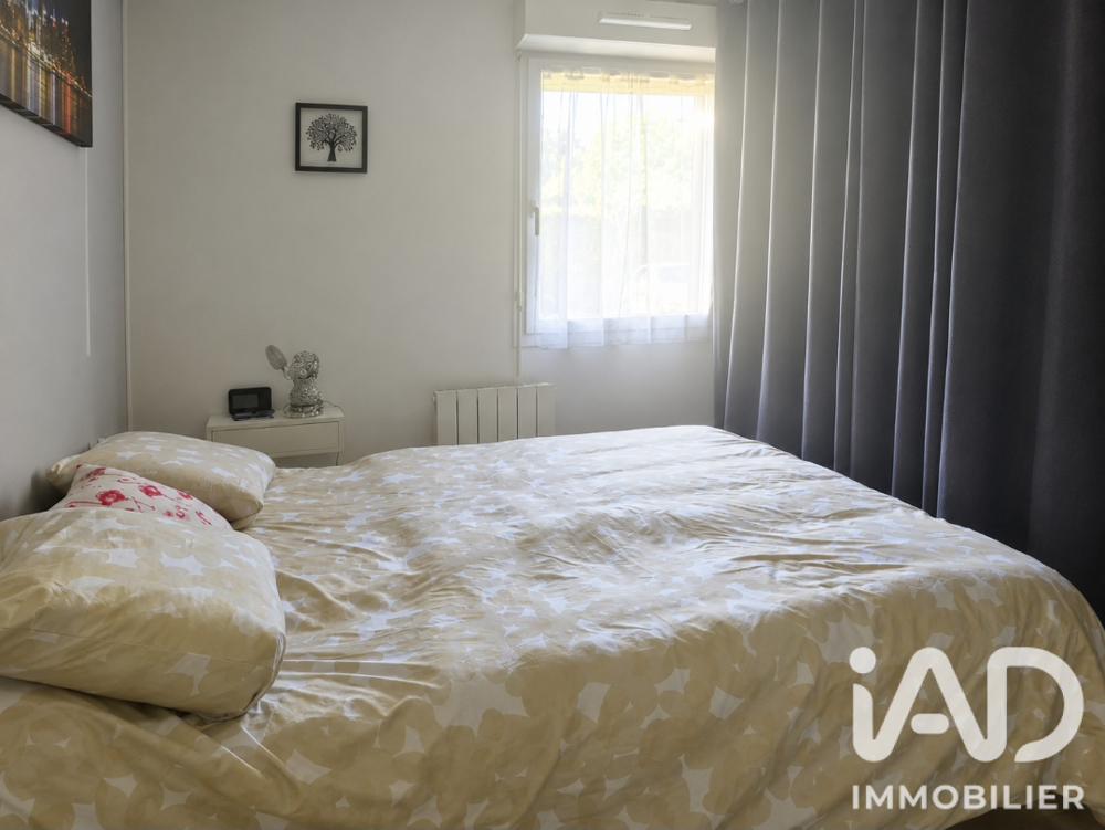 Vente Appartement Vente Appartement 2 pièces La ciotat