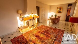  Maison à vendre 5 pièces 85 m²