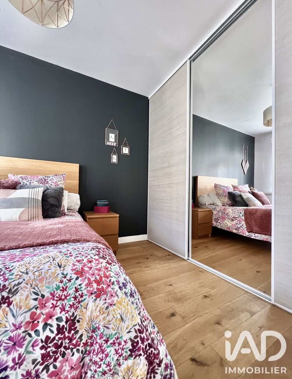 à vendre  Maison La Rochelle (17000)