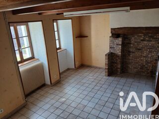  Maison à vendre 5 pièces 105 m²