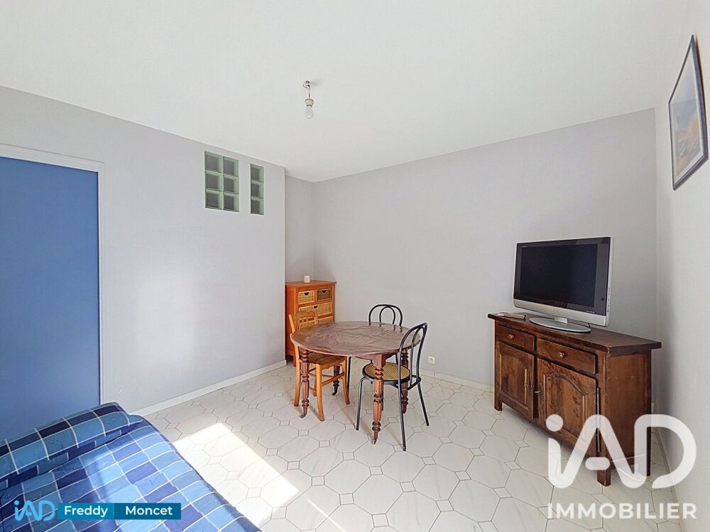 Vente Appartement Vente Appartement 3 pièces Villejuif