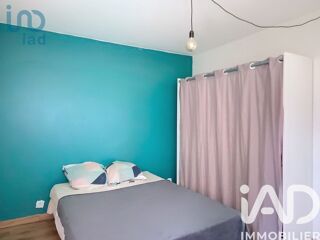  Appartement � vendre 3 pi�ces 70 m�