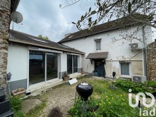  Maison � vendre 5 pi�ces 80 m�