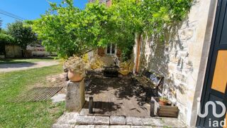  Maison à vendre 12 pièces 361 m²